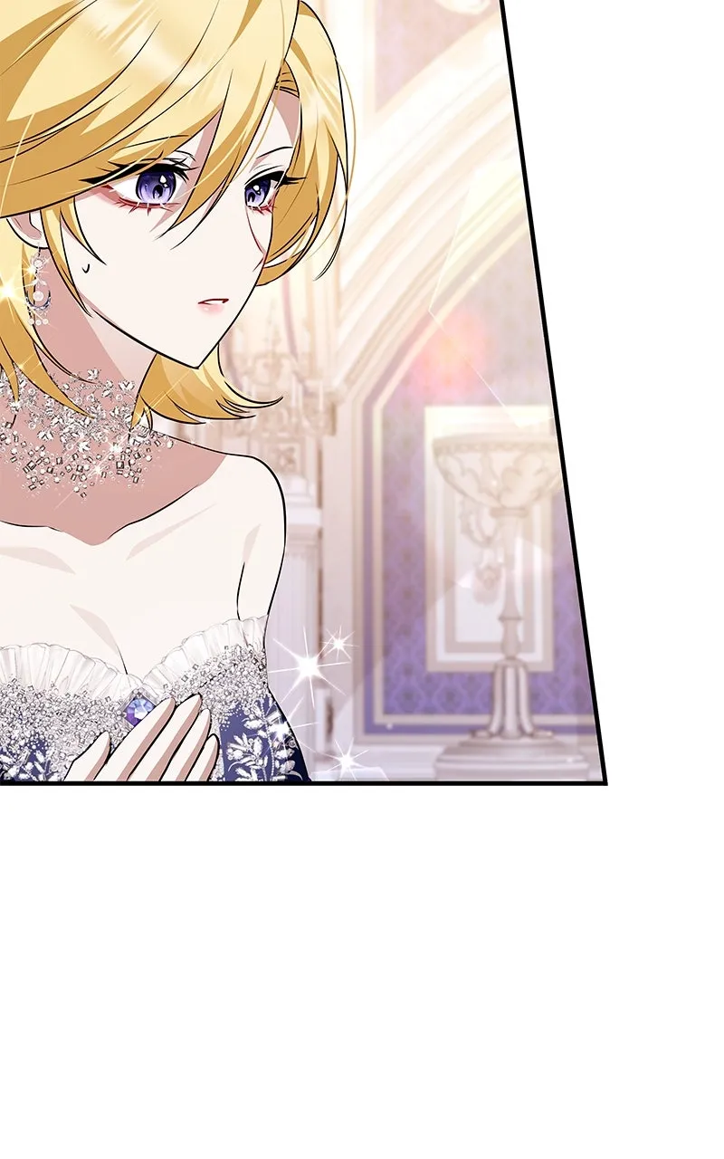 Read Seeking Your Forgiveness chapter 29 image 32 on Lezhin