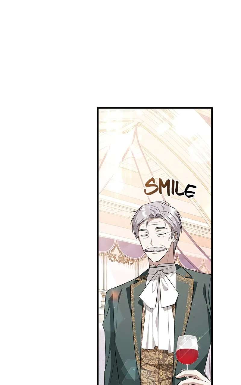 Read Seeking Your Forgiveness chapter 29 image 33 on Lezhin