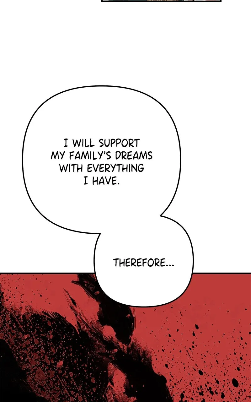 Read Seeking Your Forgiveness chapter 29 image 34 on Lezhin
