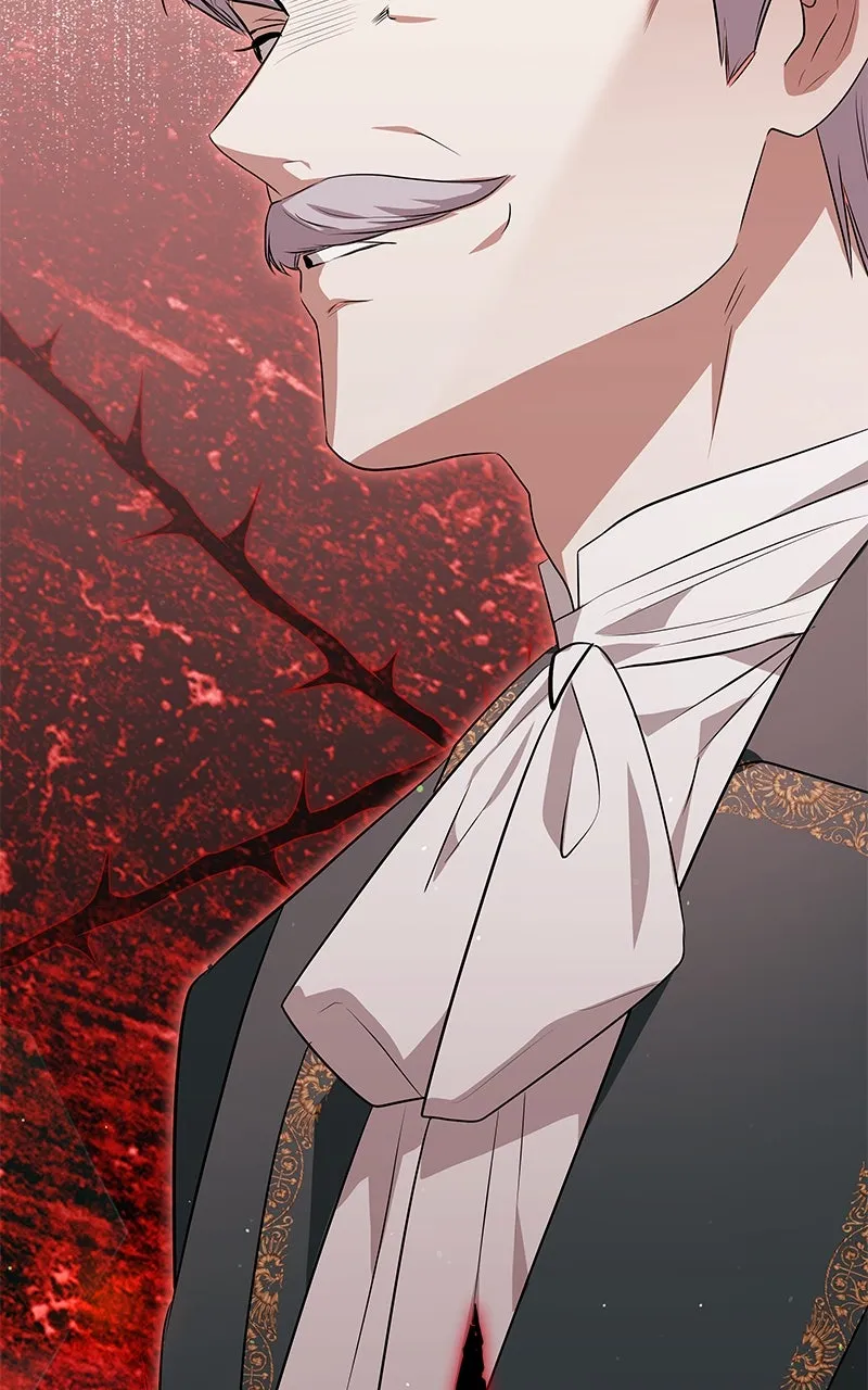 Read Seeking Your Forgiveness chapter 29 image 36 on Lezhin