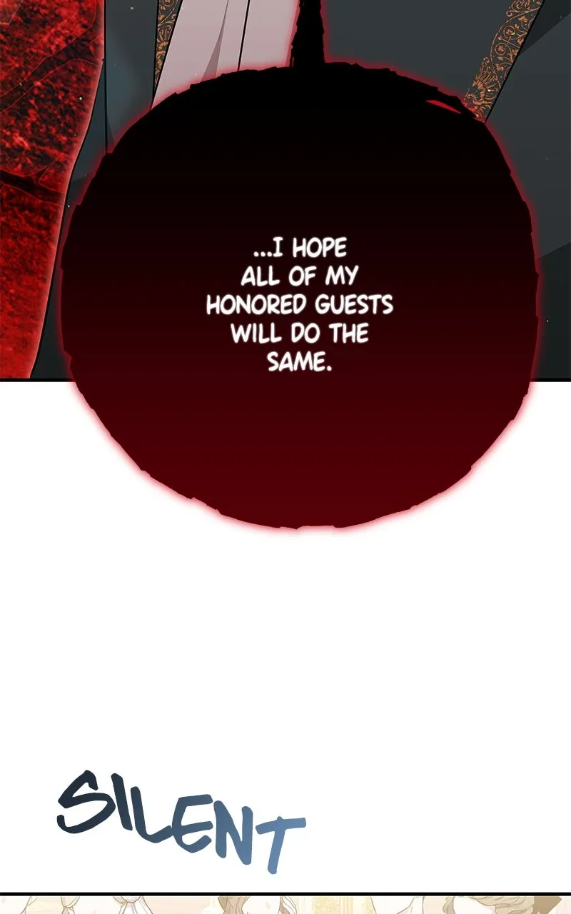 Read Seeking Your Forgiveness chapter 29 image 37 on Lezhin