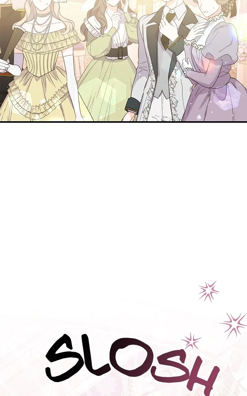 Read Seeking Your Forgiveness chapter 29 image 38 on Lezhin