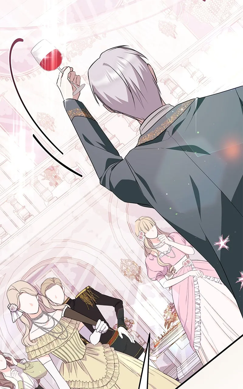 Read Seeking Your Forgiveness chapter 29 image 39 on Lezhin