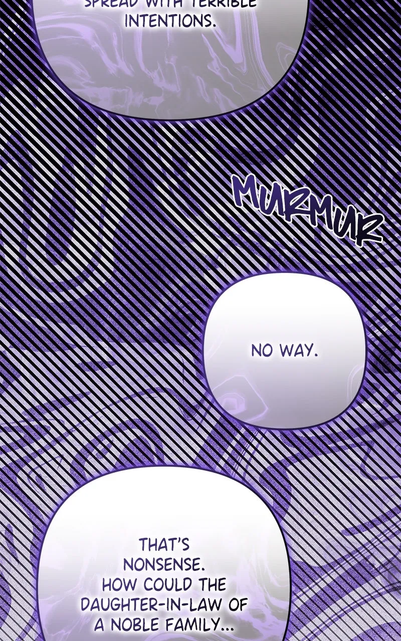 Read Seeking Your Forgiveness chapter 29 image 4 on Lezhin