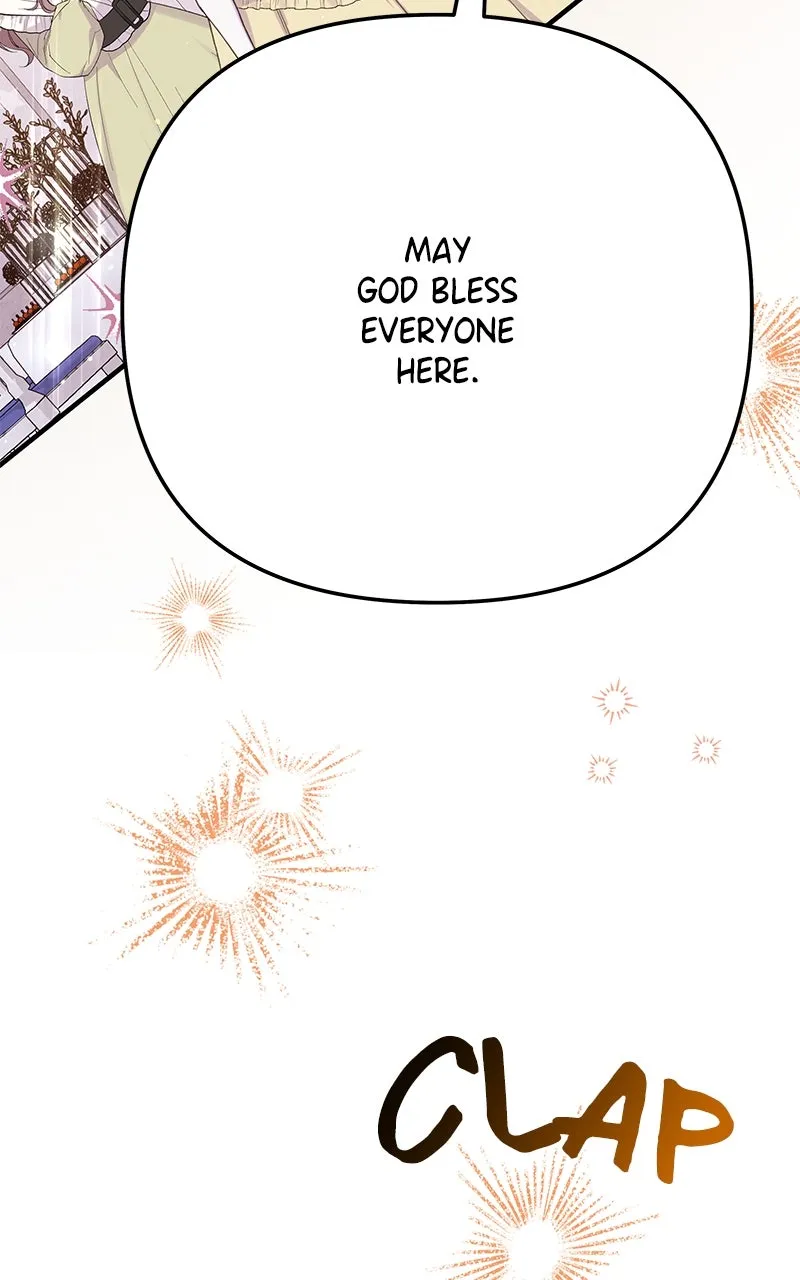 Read Seeking Your Forgiveness chapter 29 image 40 on Lezhin
