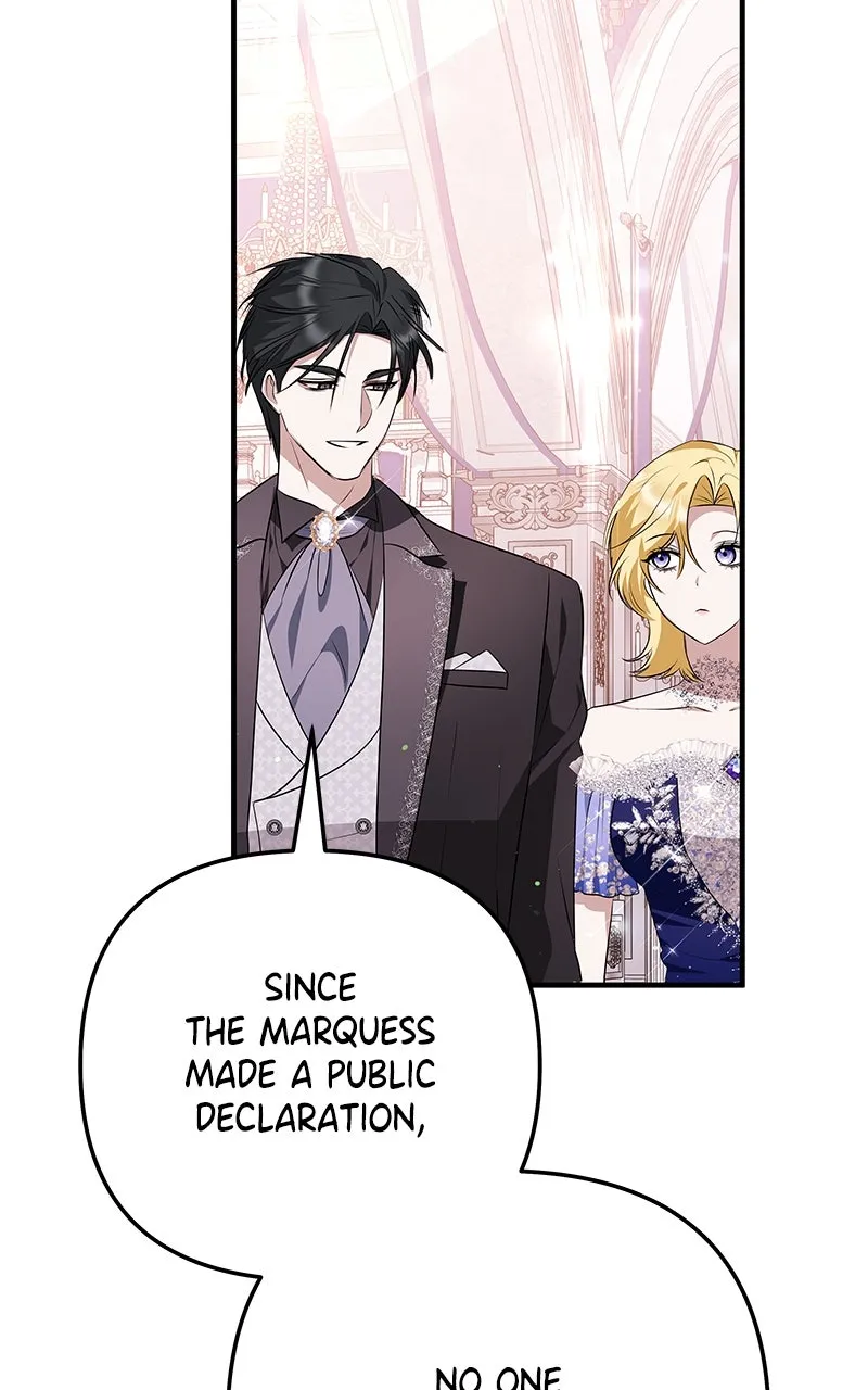Read Seeking Your Forgiveness chapter 29 image 42 on Lezhin