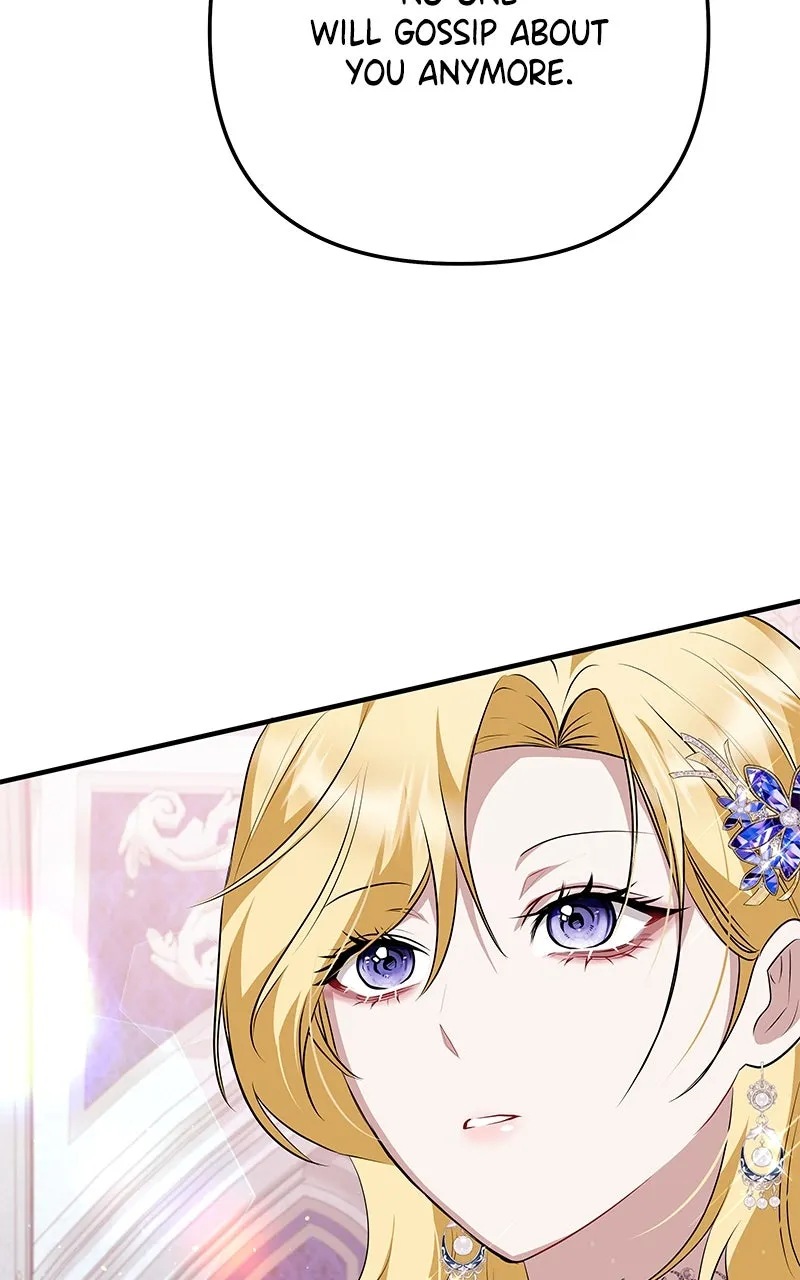 Read Seeking Your Forgiveness chapter 29 image 43 on Lezhin