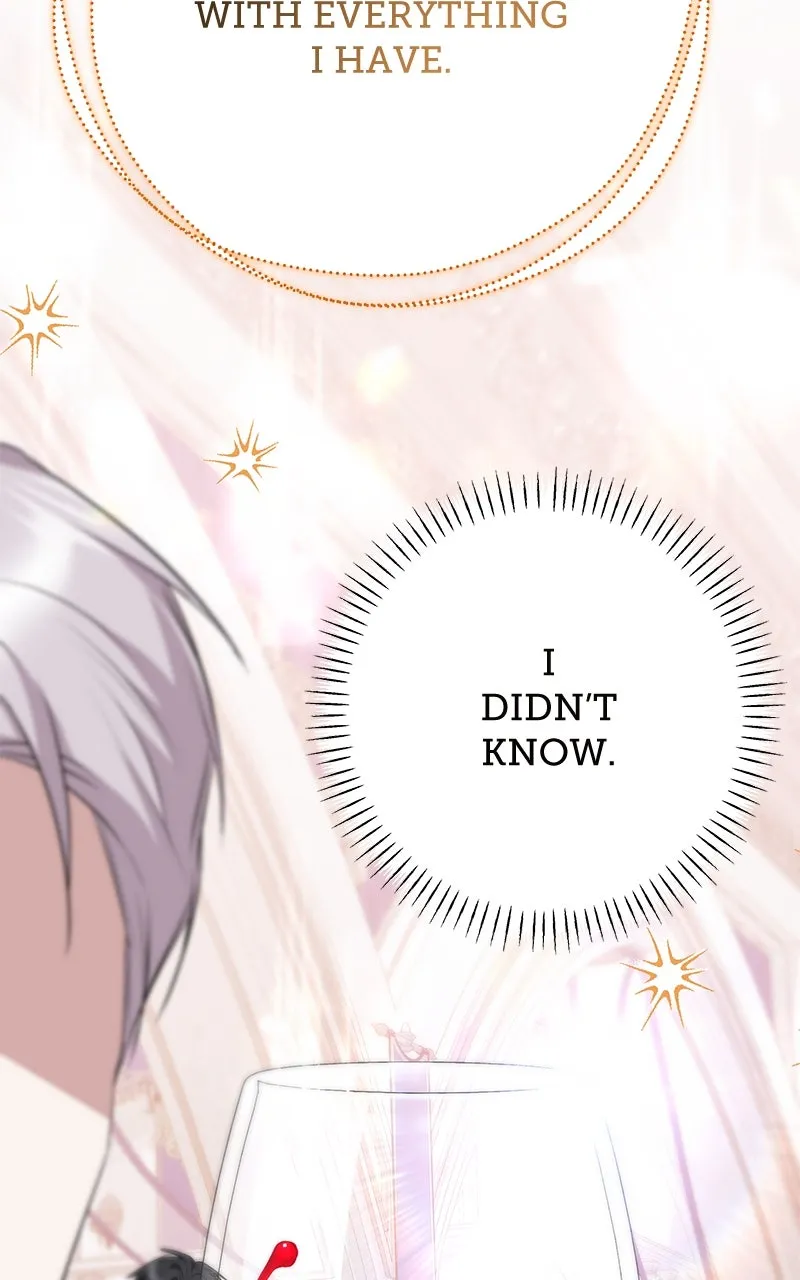 Read Seeking Your Forgiveness chapter 29 image 45 on Lezhin