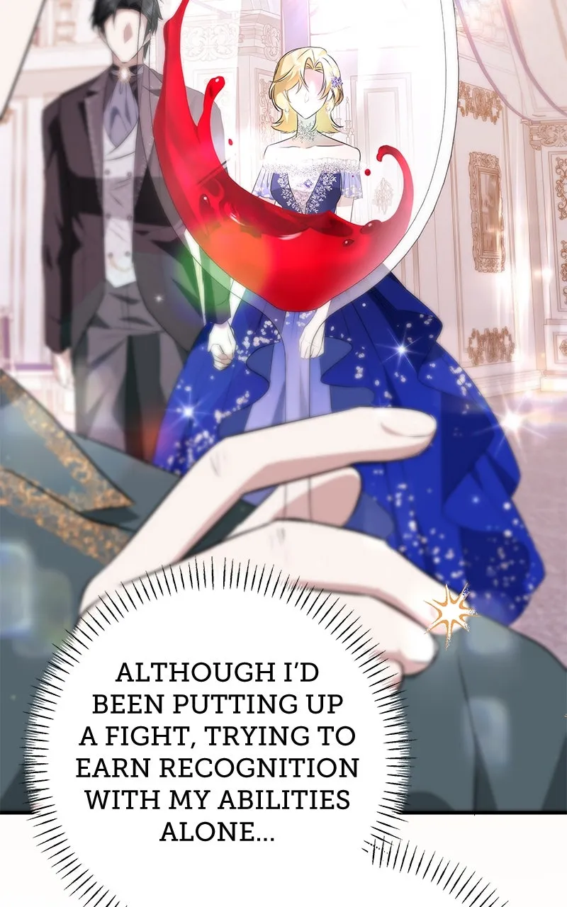 Read Seeking Your Forgiveness chapter 29 image 46 on Lezhin