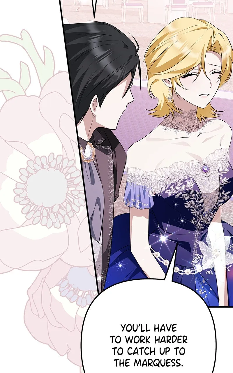 Read Seeking Your Forgiveness chapter 29 image 48 on Lezhin