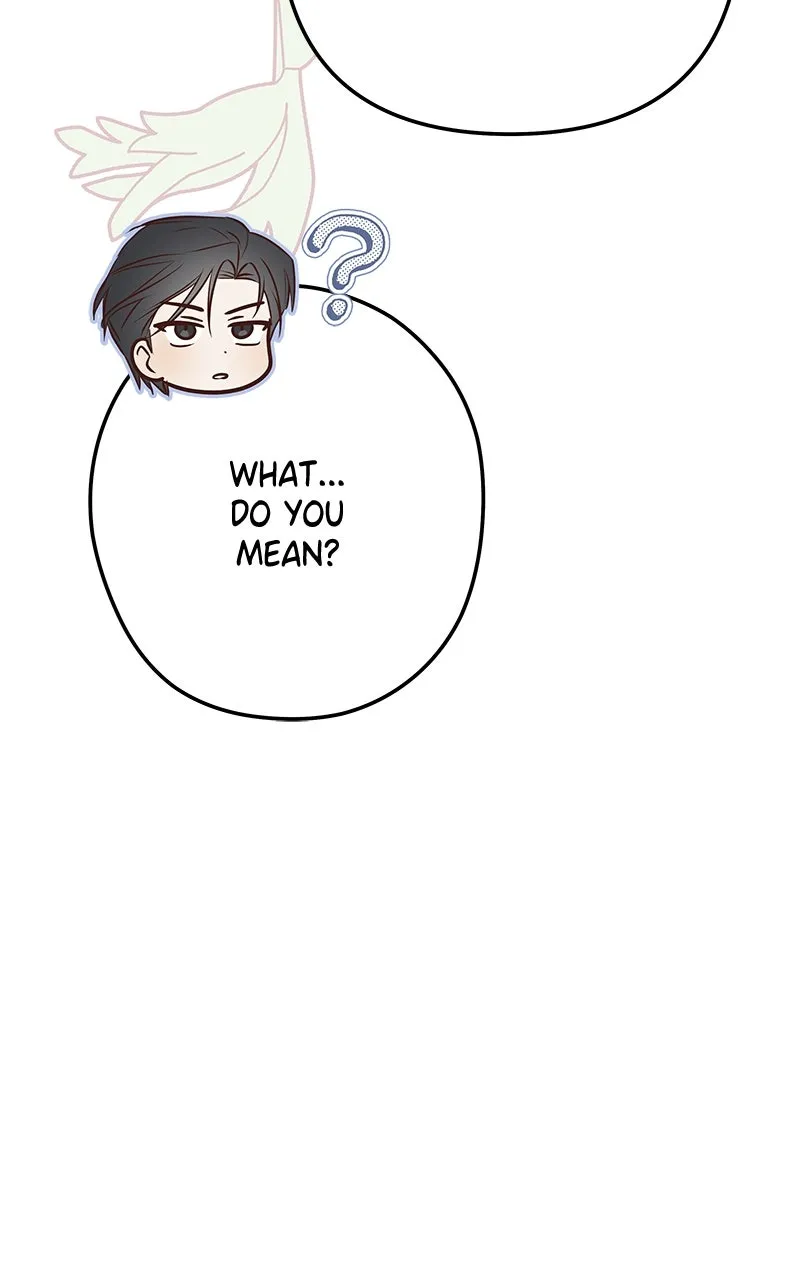 Read Seeking Your Forgiveness chapter 29 image 49 on Lezhin