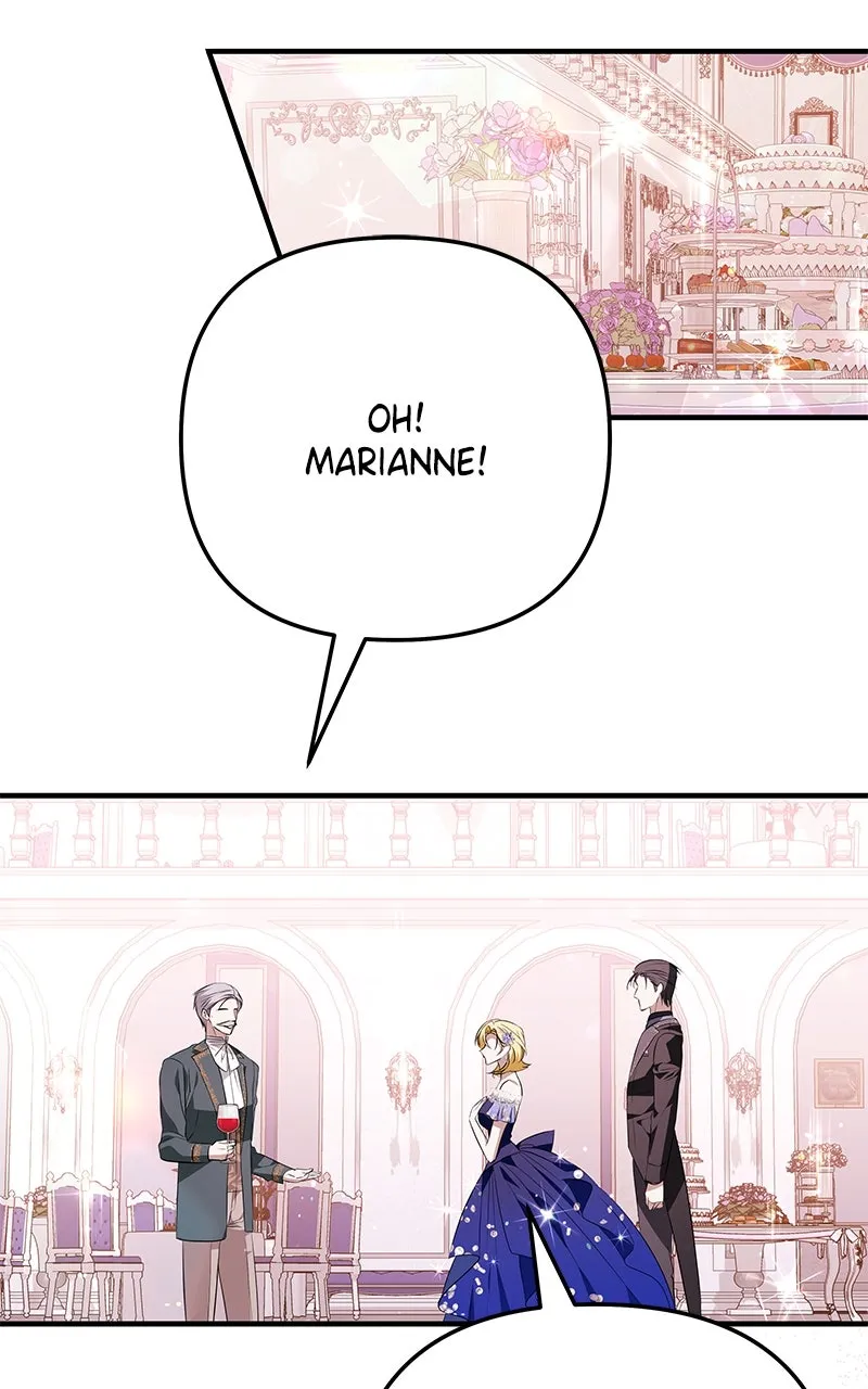 Read Seeking Your Forgiveness chapter 29 image 50 on Lezhin