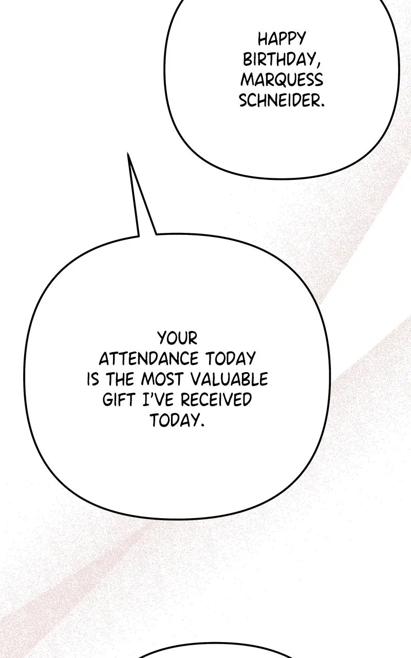 Read Seeking Your Forgiveness chapter 29 image 51 on Lezhin