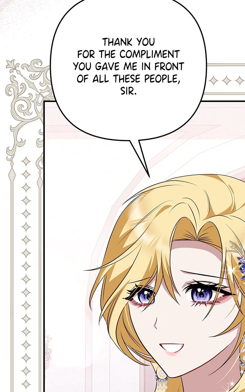 Read Seeking Your Forgiveness chapter 29 image 52 on Lezhin