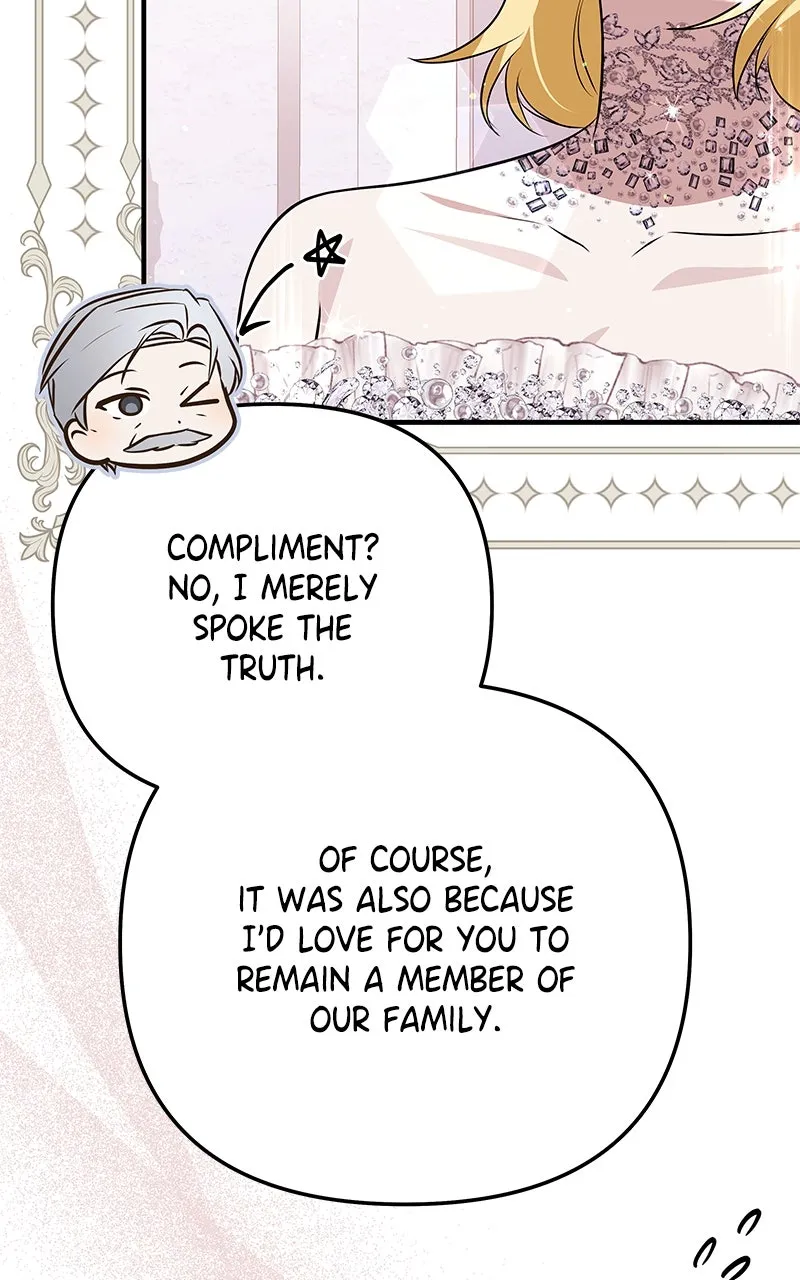 Read Seeking Your Forgiveness chapter 29 image 53 on Lezhin
