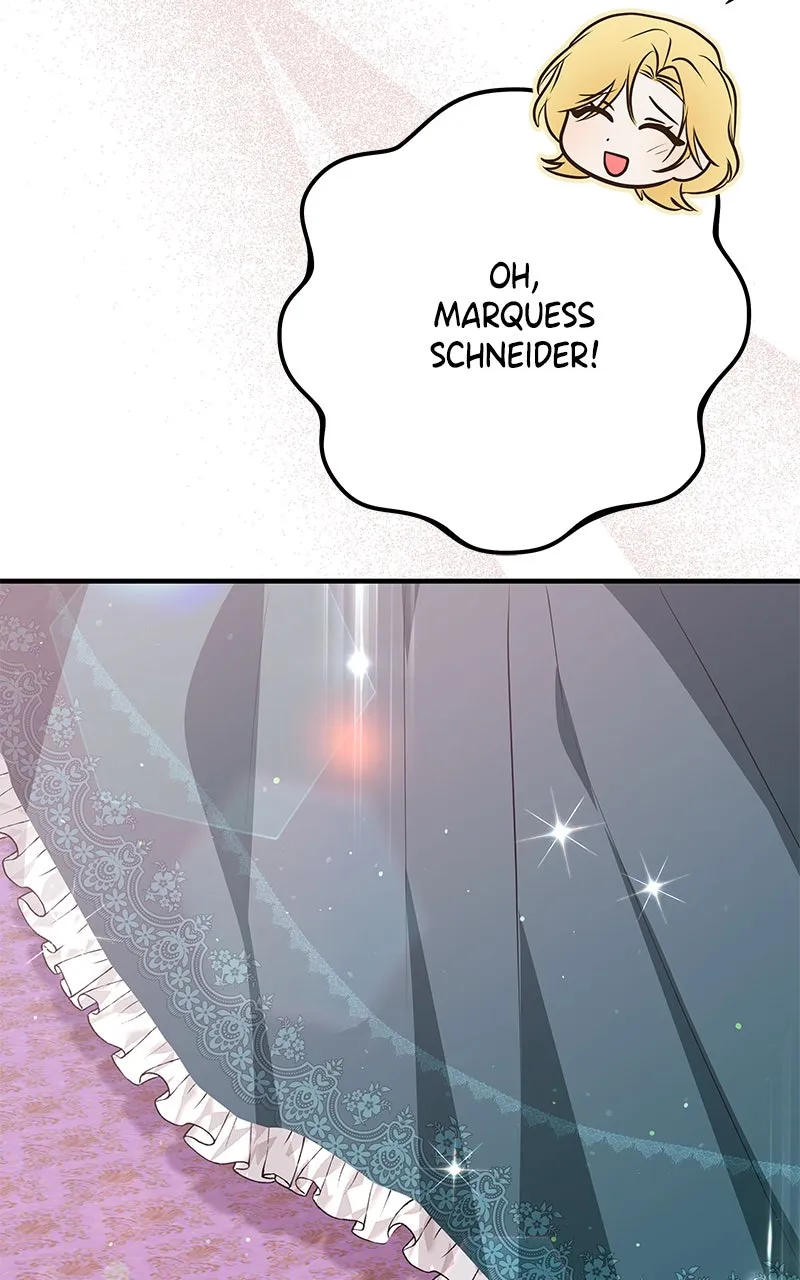 Read Seeking Your Forgiveness chapter 29 image 54 on Lezhin