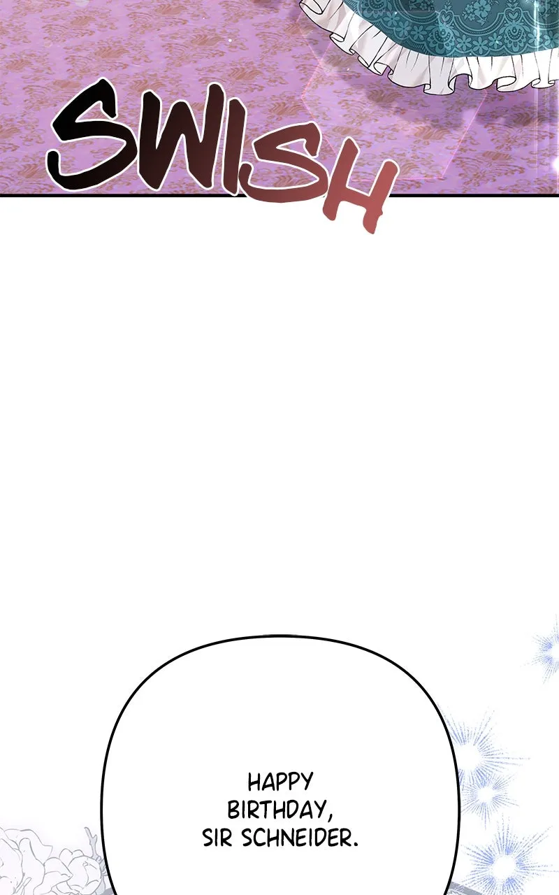 Read Seeking Your Forgiveness chapter 29 image 55 on Lezhin