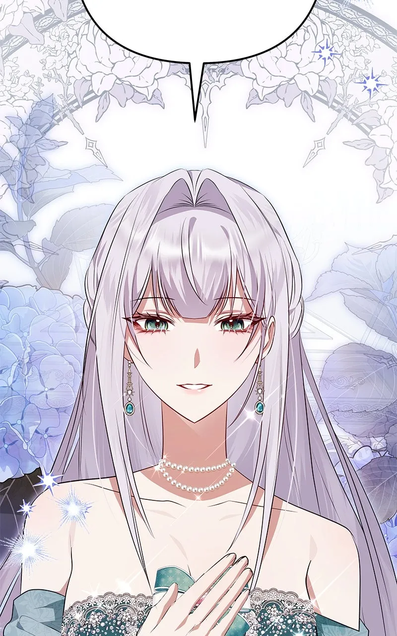 Read Seeking Your Forgiveness chapter 29 image 56 on Lezhin