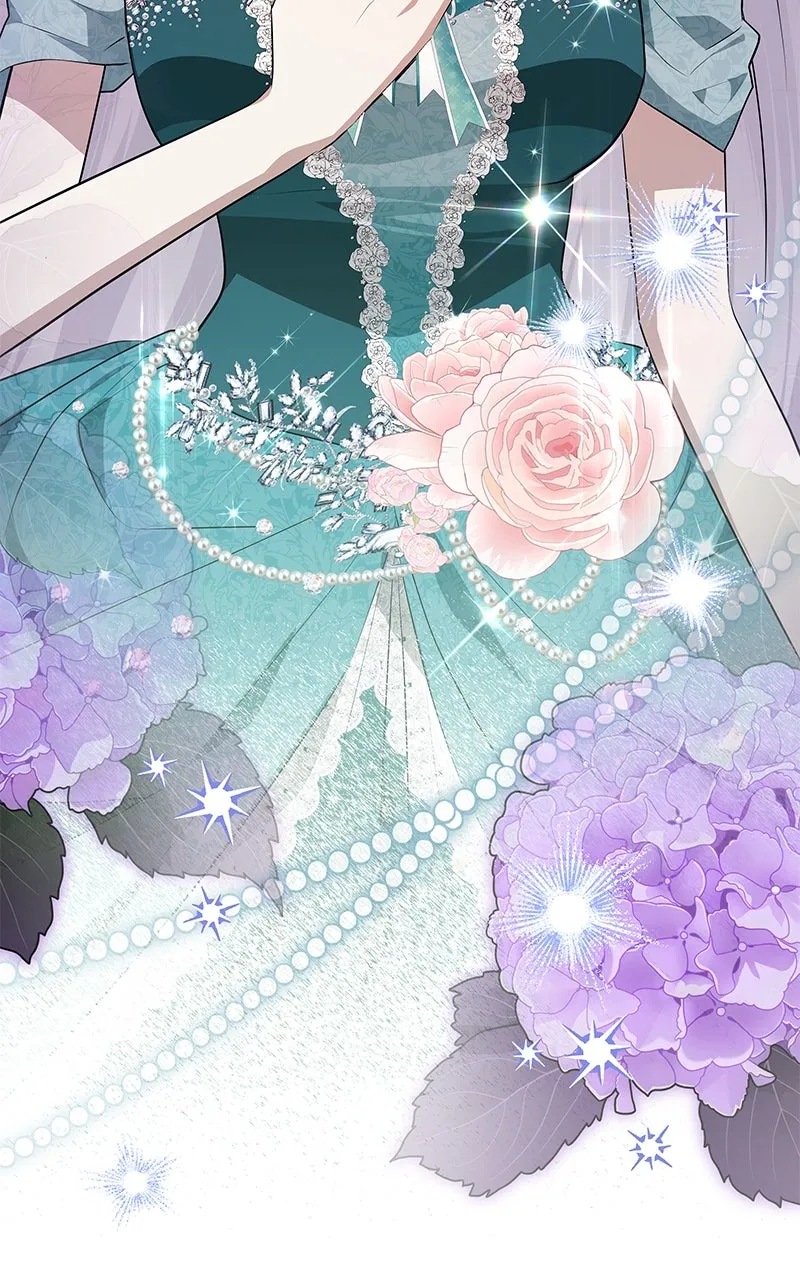 Read Seeking Your Forgiveness chapter 29 image 57 on Lezhin