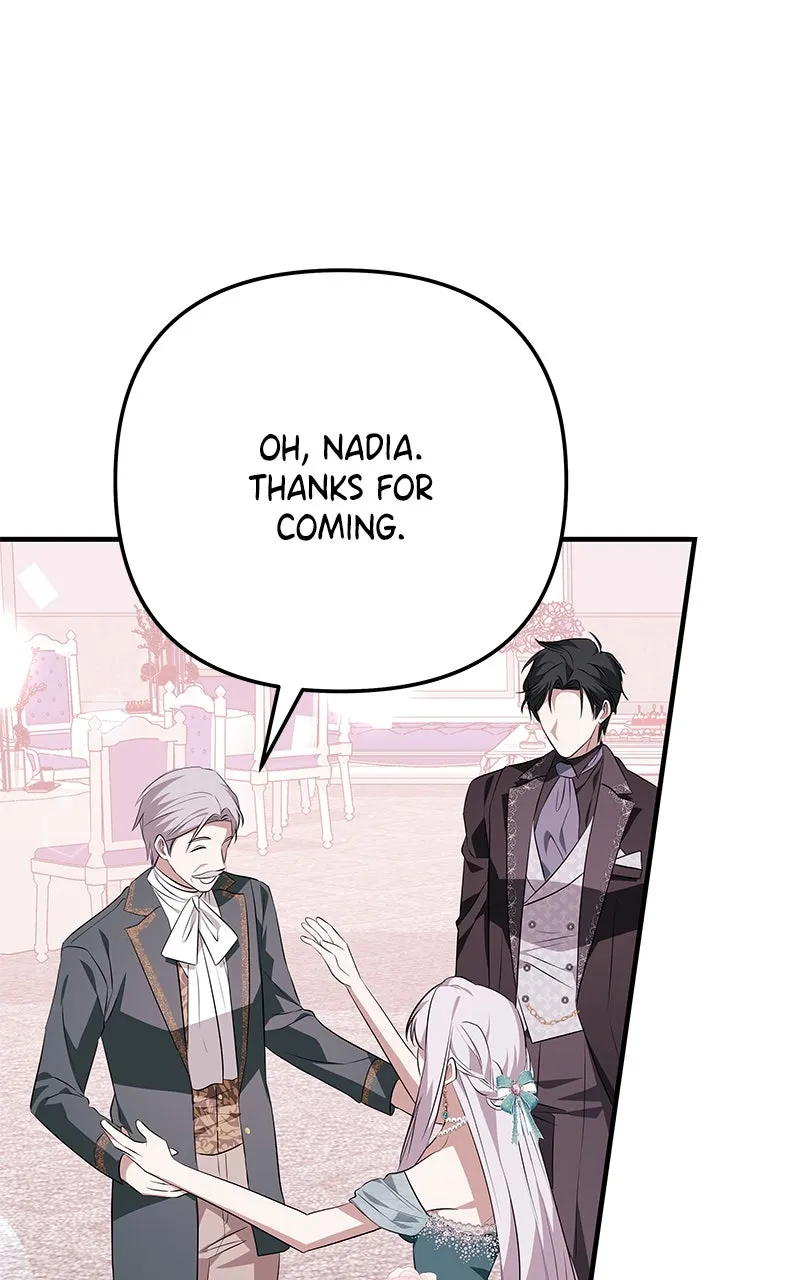 Read Seeking Your Forgiveness chapter 29 image 58 on Lezhin