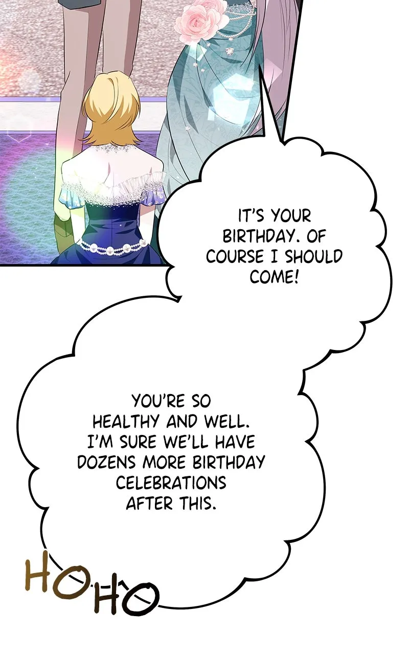 Read Seeking Your Forgiveness chapter 29 image 59 on Lezhin