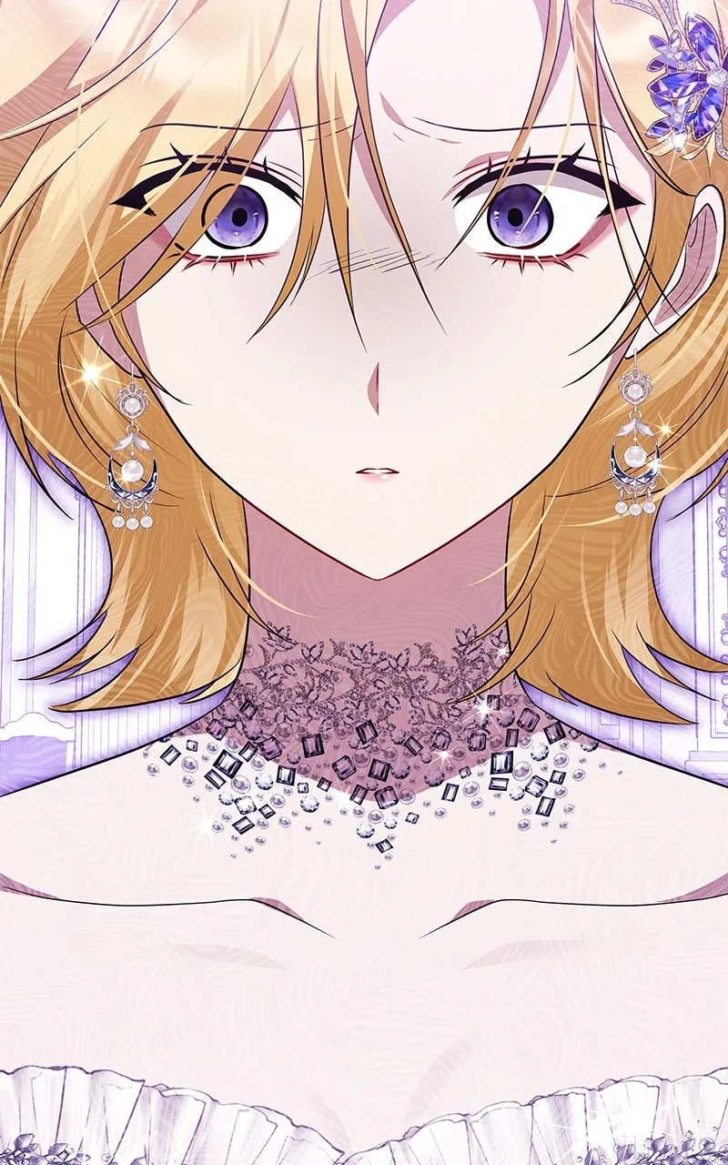 Read Seeking Your Forgiveness chapter 29 image 6 on Lezhin