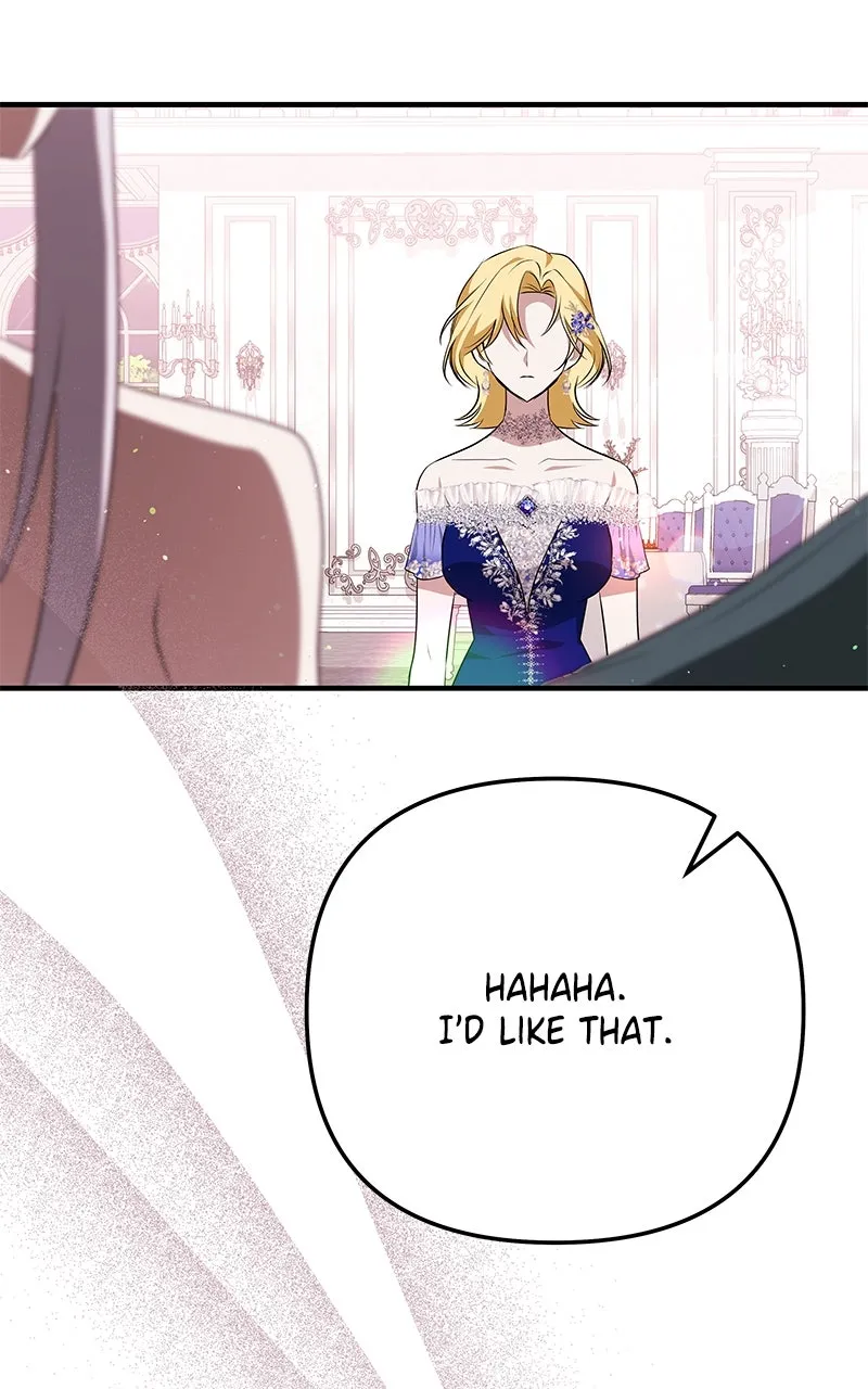 Read Seeking Your Forgiveness chapter 29 image 60 on Lezhin