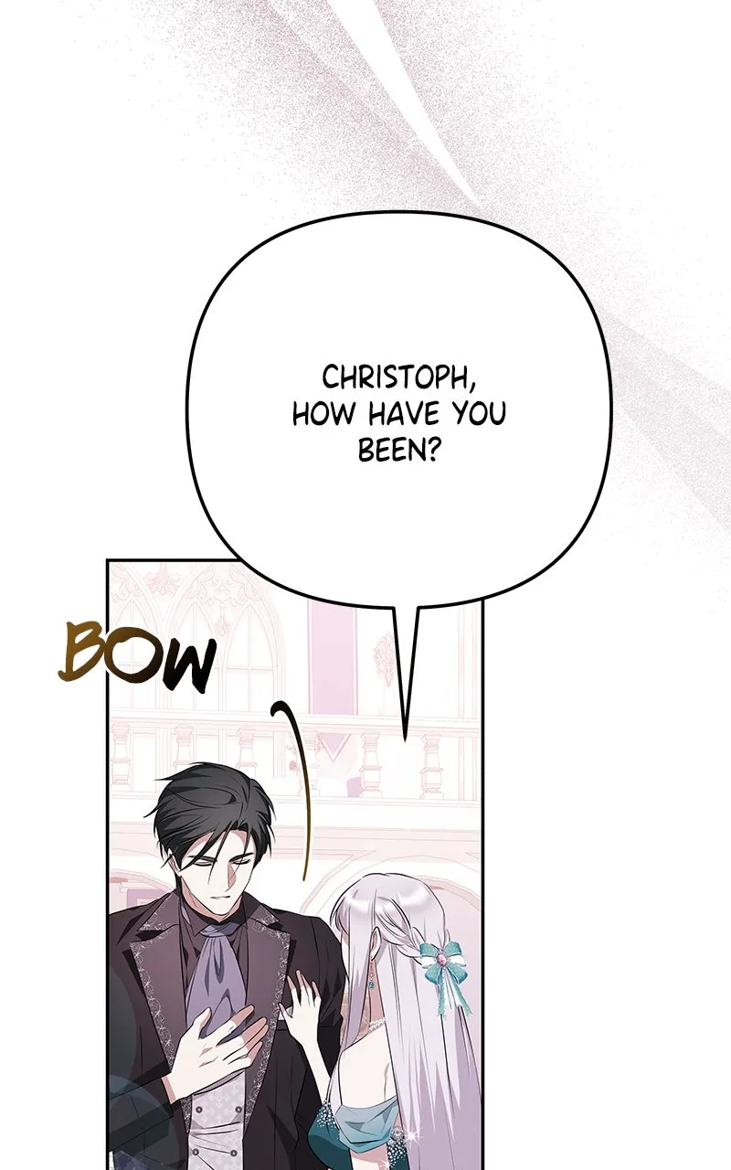Read Seeking Your Forgiveness chapter 29 image 61 on Lezhin