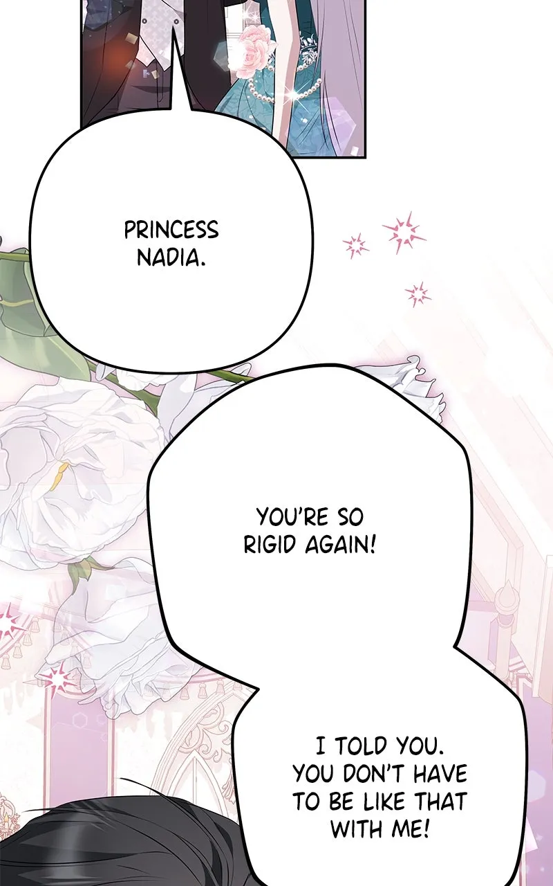 Read Seeking Your Forgiveness chapter 29 image 62 on Lezhin