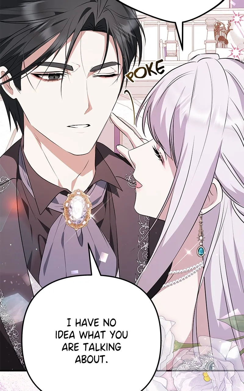 Read Seeking Your Forgiveness chapter 29 image 63 on Lezhin