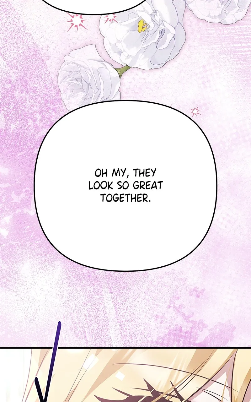 Read Seeking Your Forgiveness chapter 29 image 64 on Lezhin