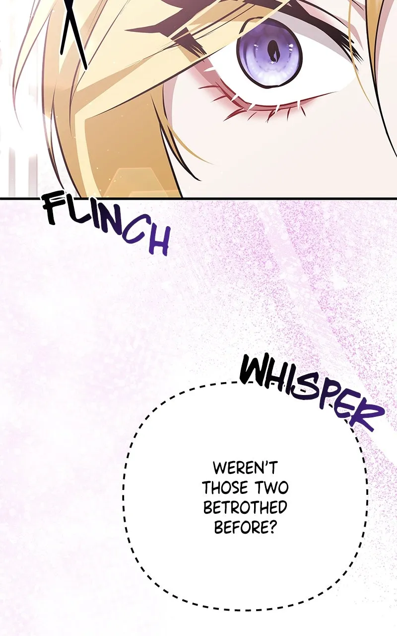 Read Seeking Your Forgiveness chapter 29 image 65 on Lezhin