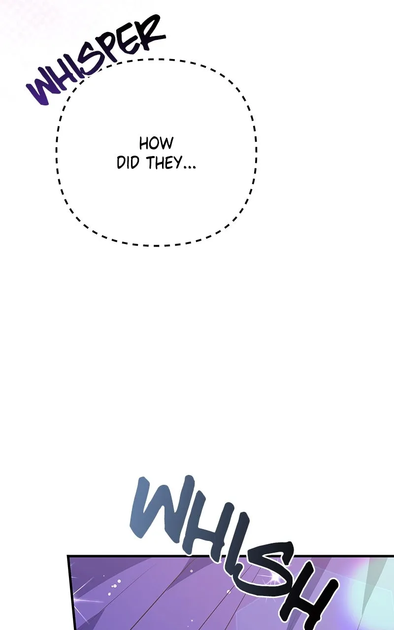 Read Seeking Your Forgiveness chapter 29 image 66 on Lezhin