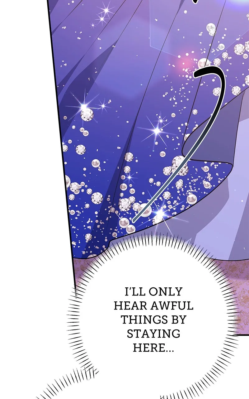 Read Seeking Your Forgiveness chapter 29 image 67 on Lezhin
