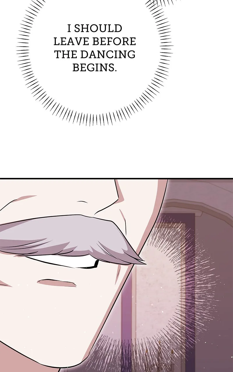 Read Seeking Your Forgiveness chapter 29 image 68 on Lezhin