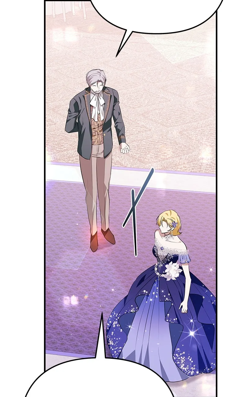 Read Seeking Your Forgiveness chapter 29 image 70 on Lezhin