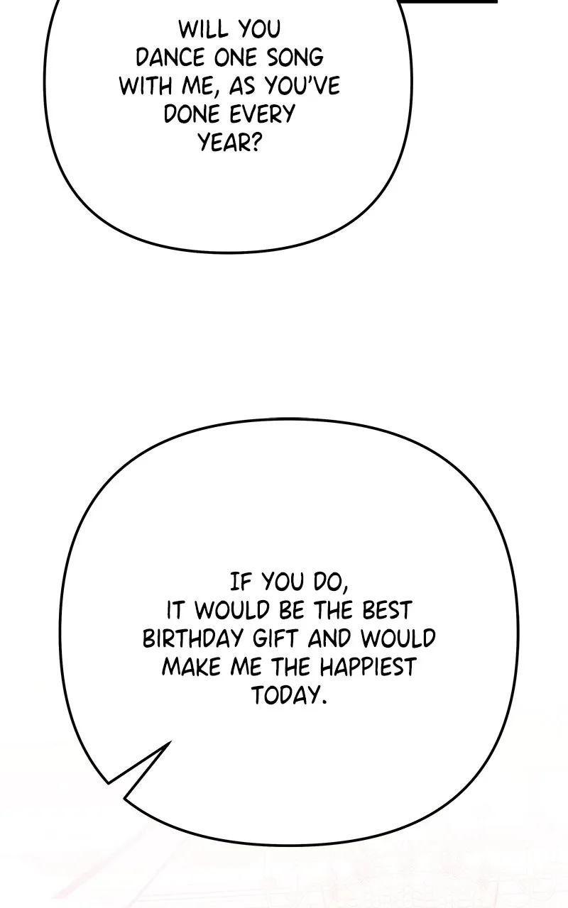 Read Seeking Your Forgiveness chapter 29 image 71 on Lezhin