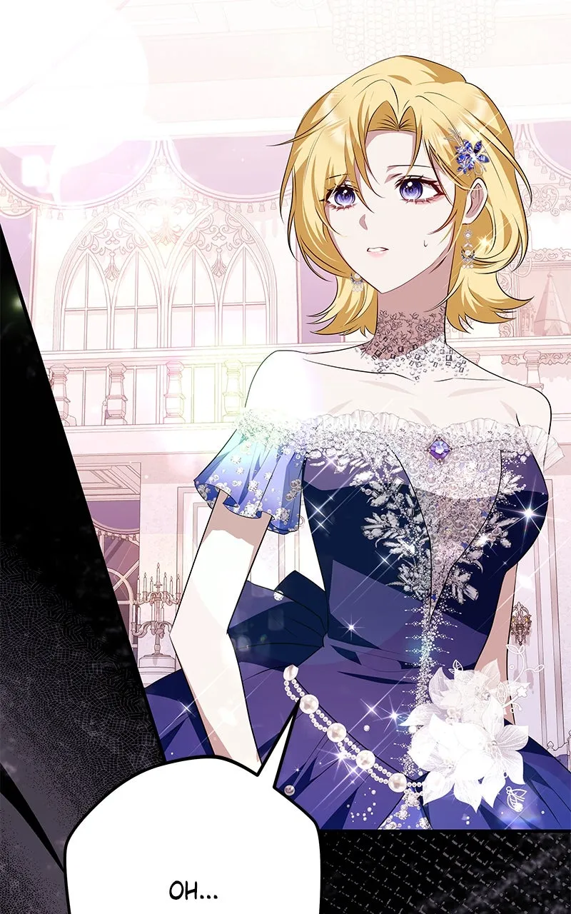 Read Seeking Your Forgiveness chapter 29 image 72 on Lezhin