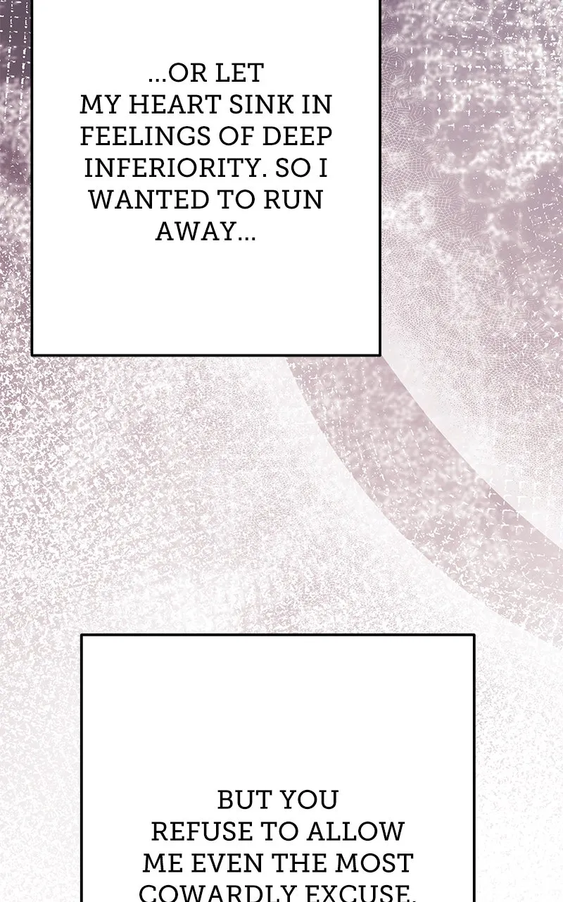 Read Seeking Your Forgiveness chapter 29 image 74 on Lezhin