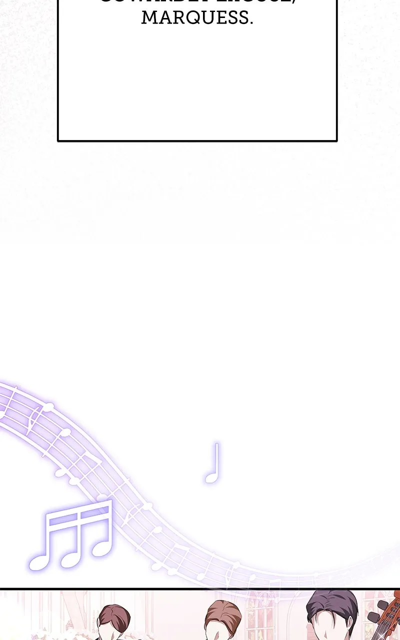 Read Seeking Your Forgiveness chapter 29 image 75 on Lezhin