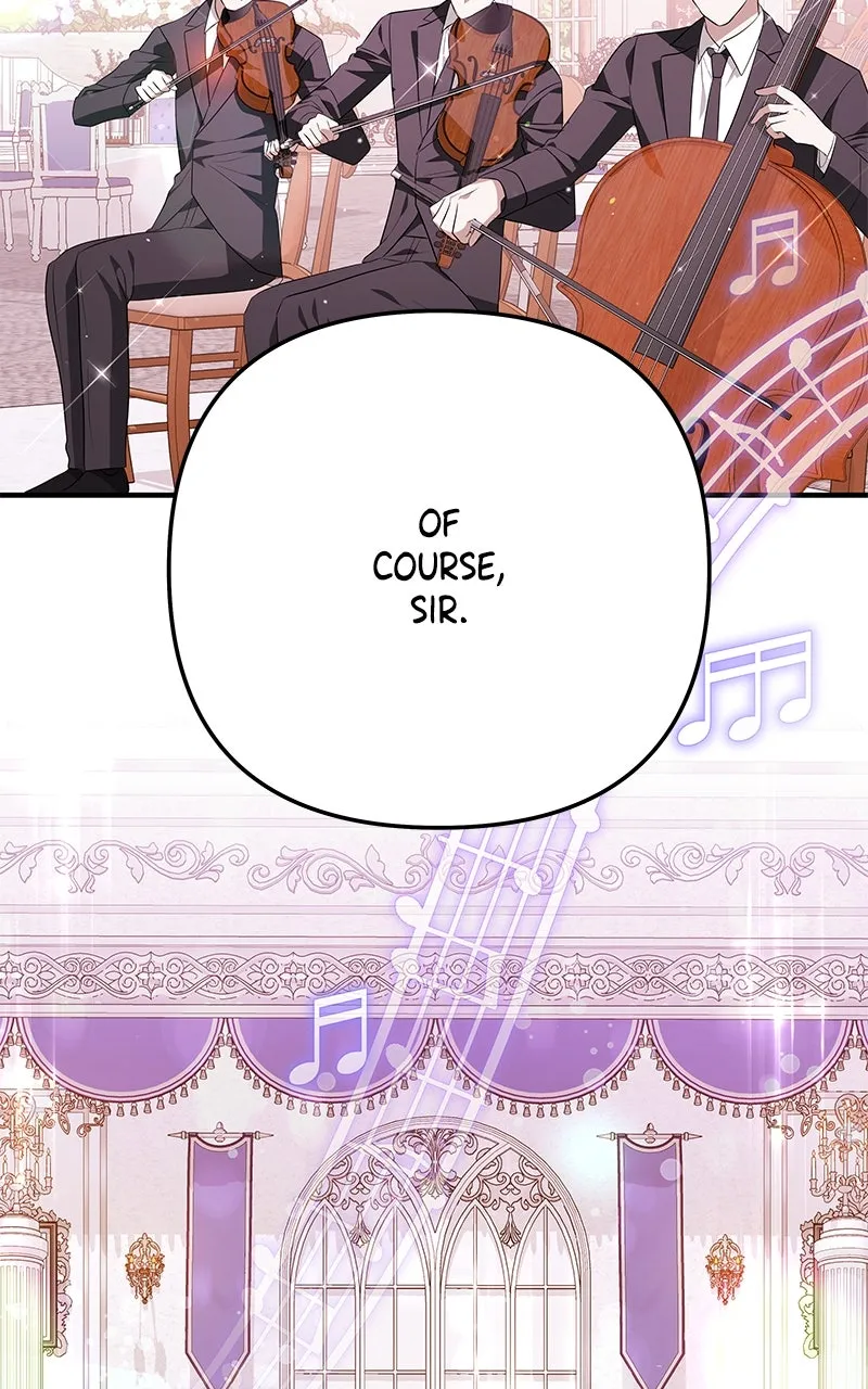 Read Seeking Your Forgiveness chapter 29 image 76 on Lezhin