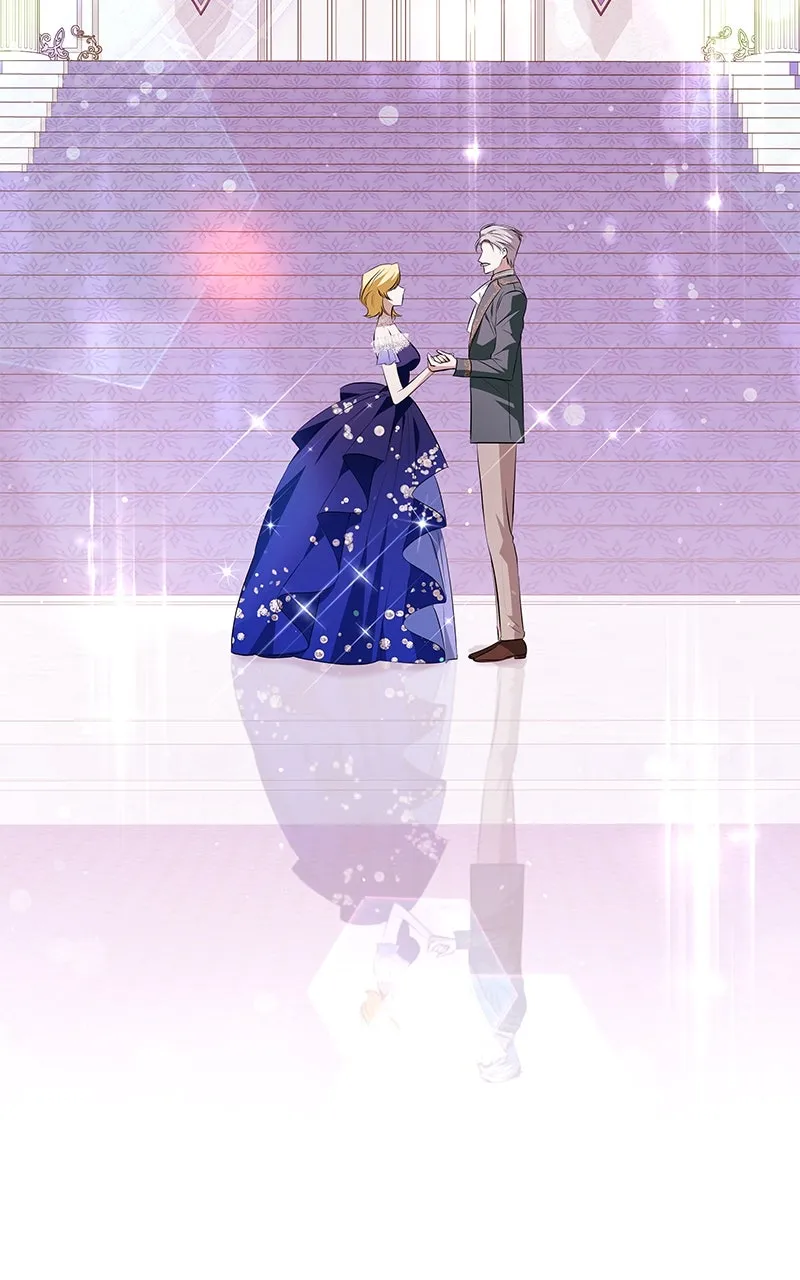 Read Seeking Your Forgiveness chapter 29 image 77 on Lezhin