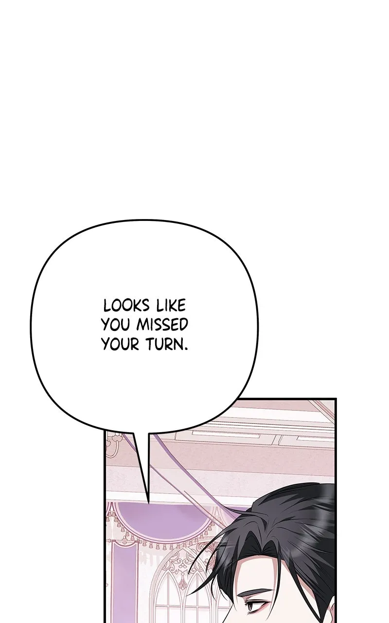 Read Seeking Your Forgiveness chapter 29 image 78 on Lezhin