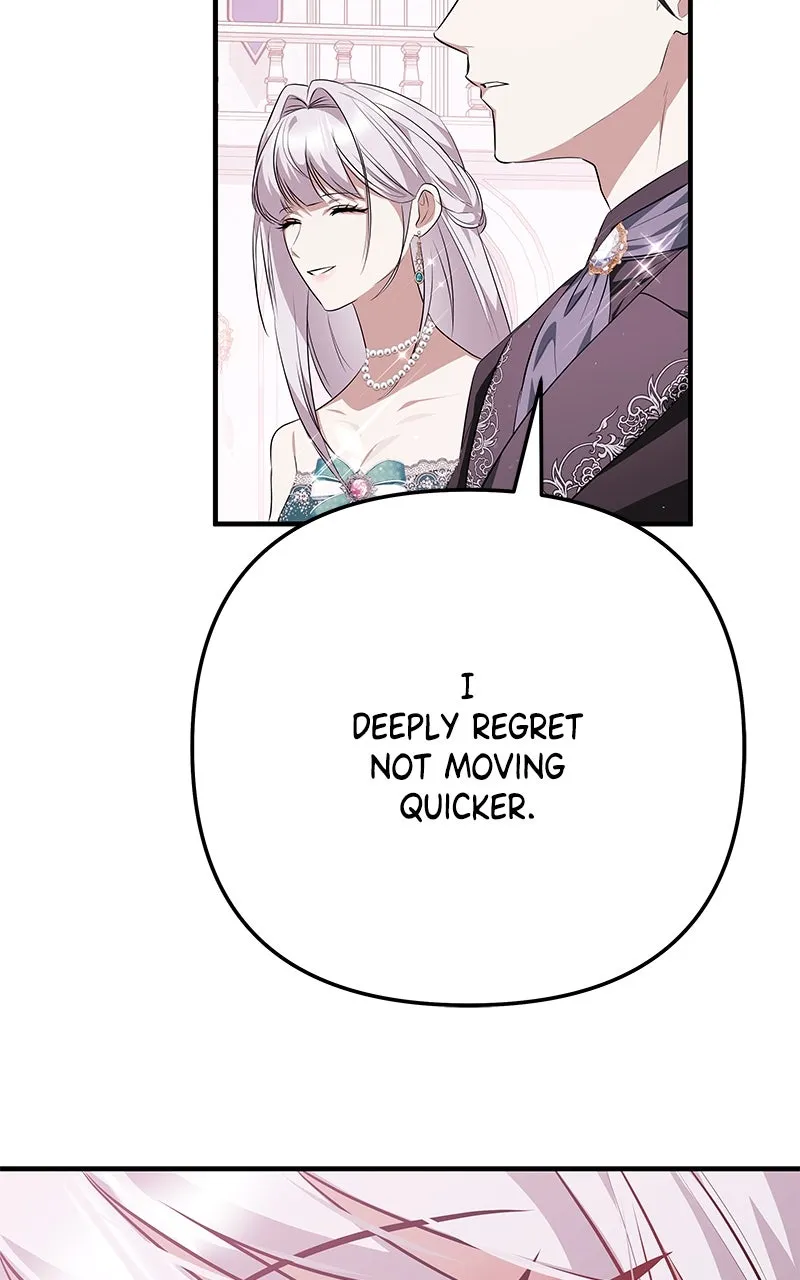 Read Seeking Your Forgiveness chapter 29 image 79 on Lezhin
