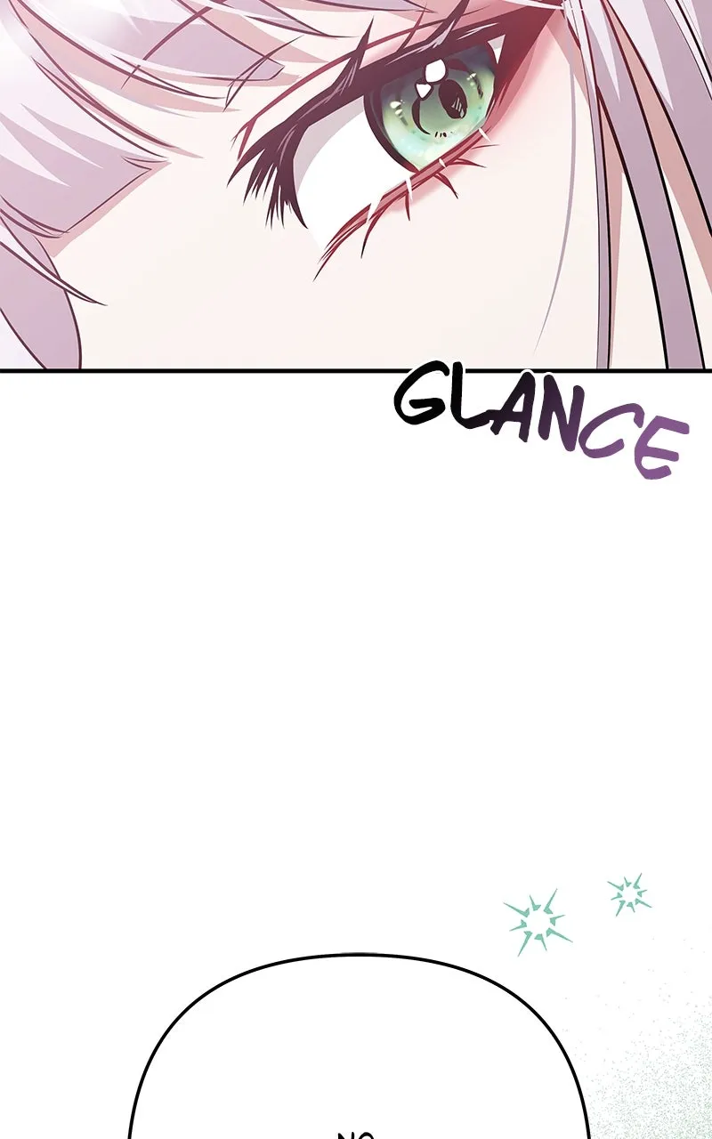 Read Seeking Your Forgiveness chapter 29 image 80 on Lezhin