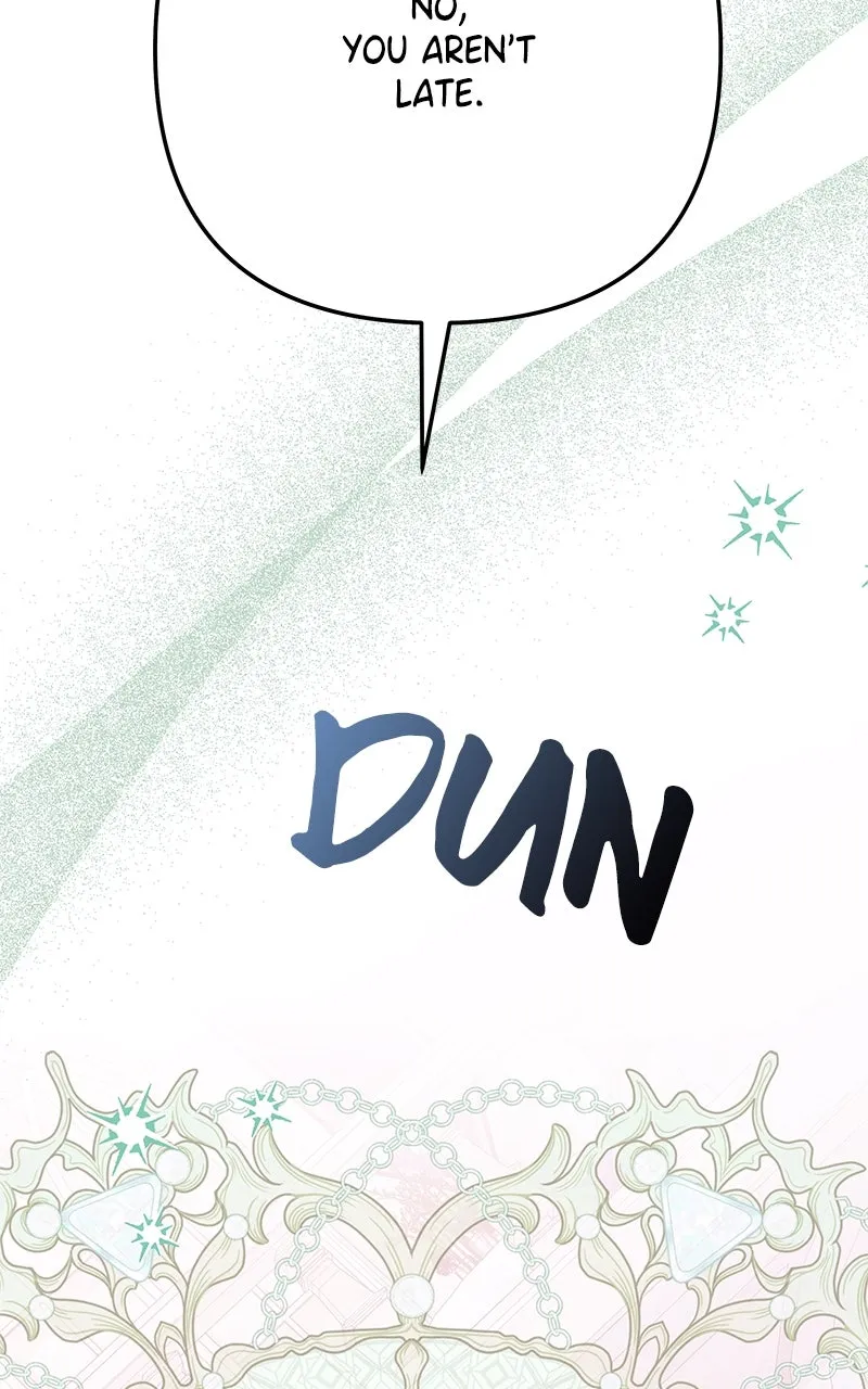 Read Seeking Your Forgiveness chapter 29 image 81 on Lezhin