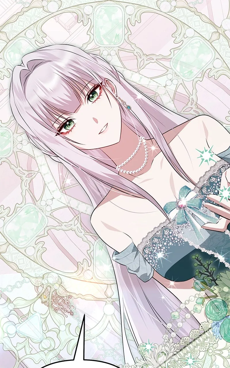 Read Seeking Your Forgiveness chapter 29 image 82 on Lezhin