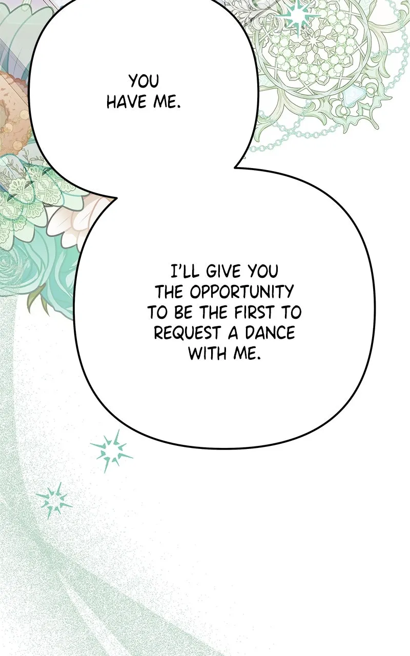 Read Seeking Your Forgiveness chapter 29 image 83 on Lezhin