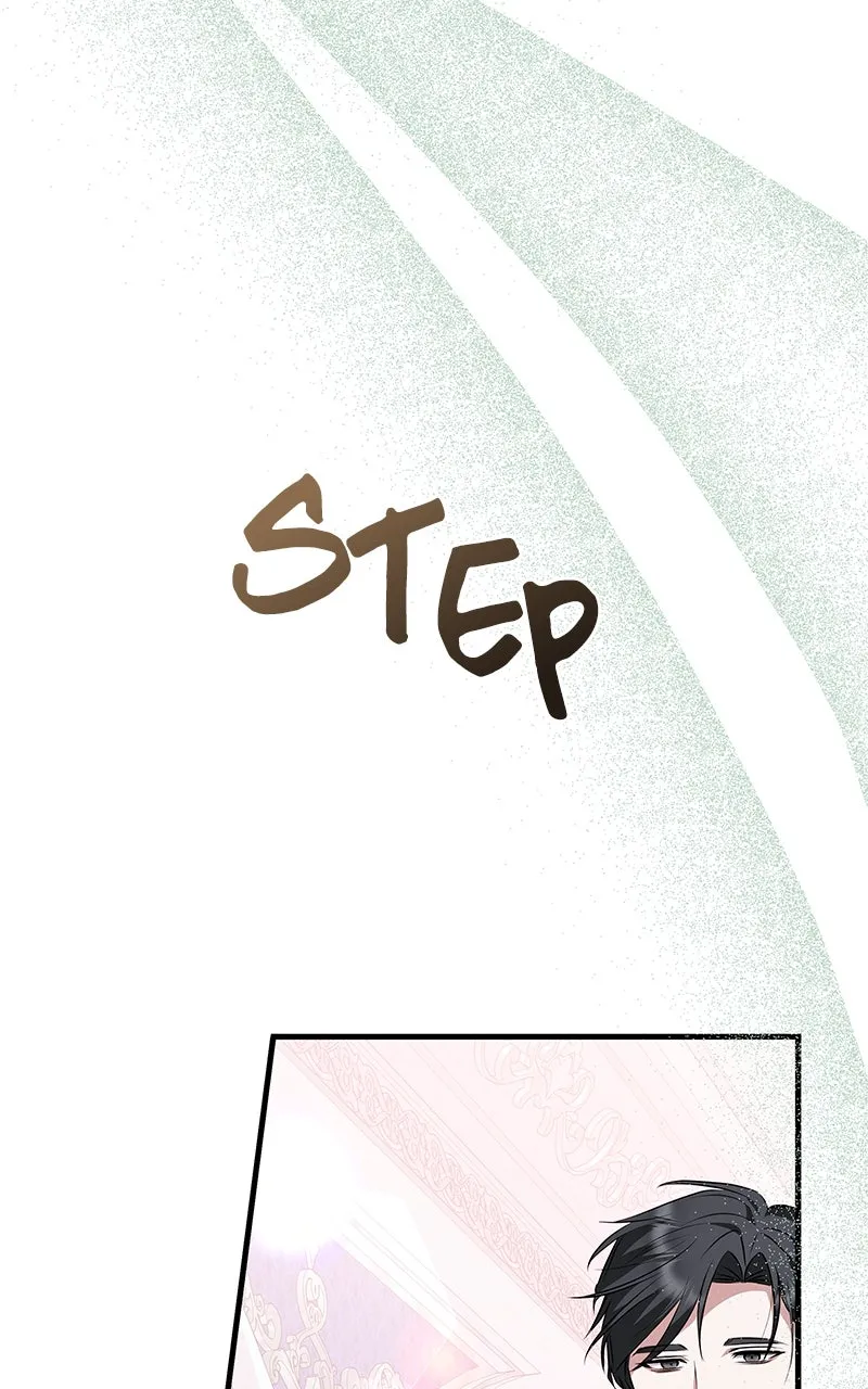 Read Seeking Your Forgiveness chapter 29 image 84 on Lezhin
