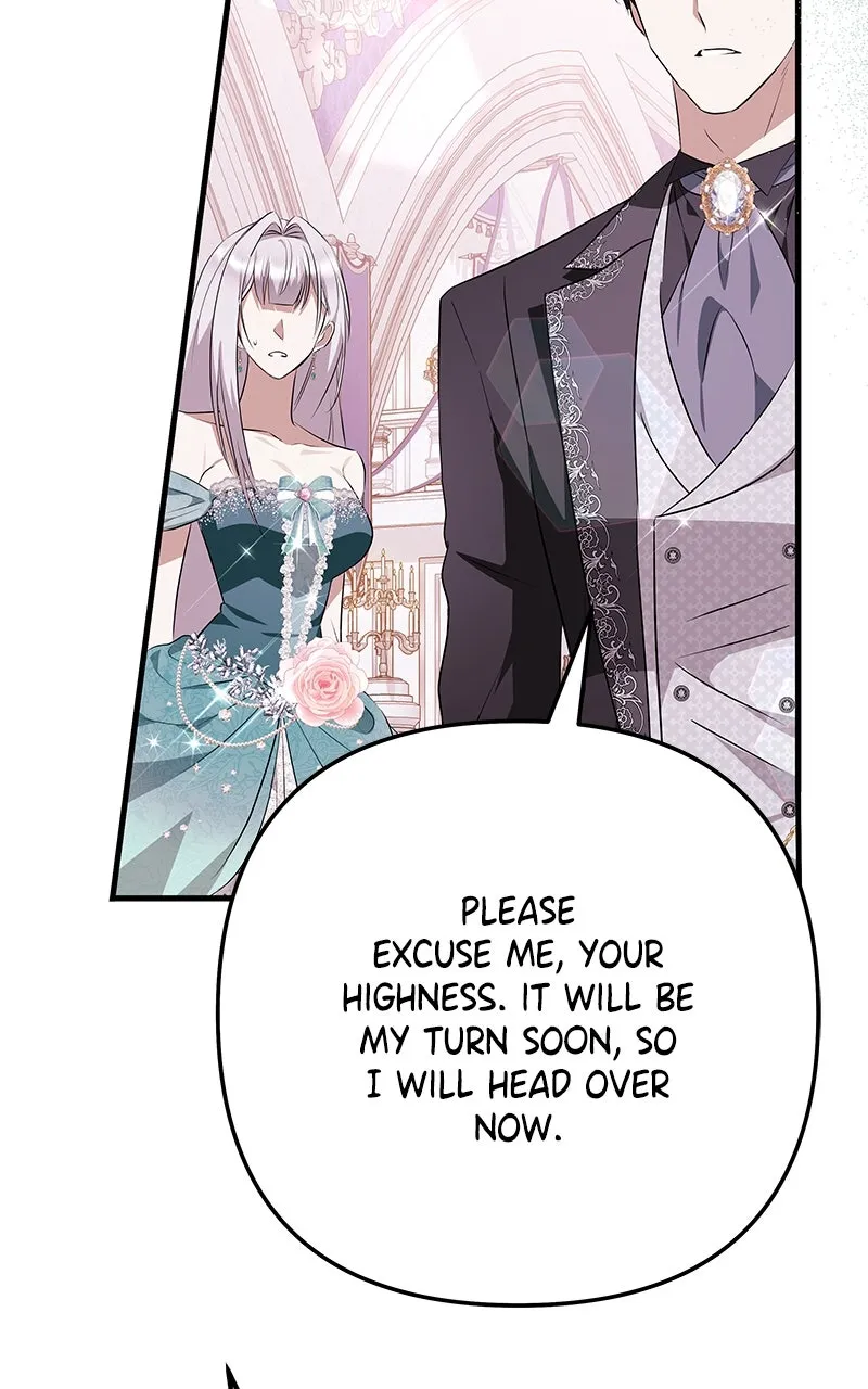 Read Seeking Your Forgiveness chapter 29 image 85 on Lezhin